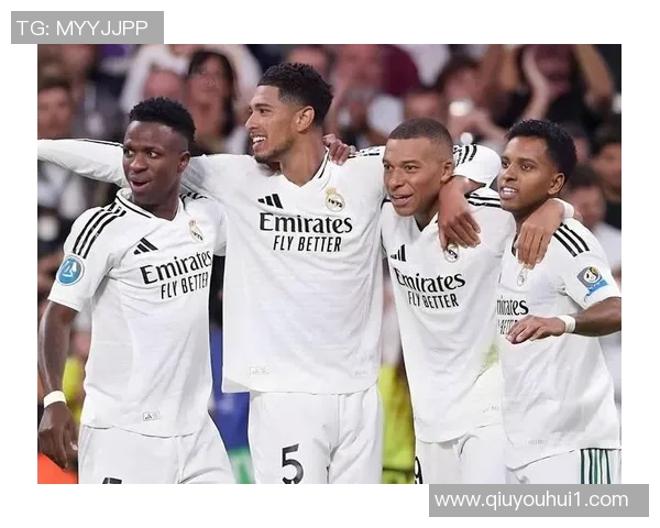 冷遇之下罗德里戈出场时间仅排皇马第17位竟不及塞巴略斯