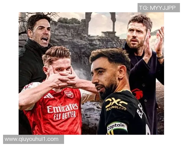 曼联近期状态回暖豪取4胜英超仅次于阿森纳的表现引关注 曼联近期状态回暖豪取4胜英超仅次于阿森纳的表现引关注