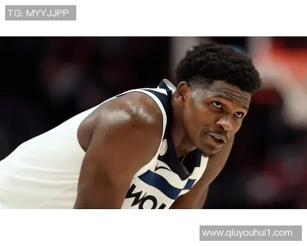 爱德华兹揭秘麦丹比赛时激情四溢的防守表现与平日高冷形象的反差