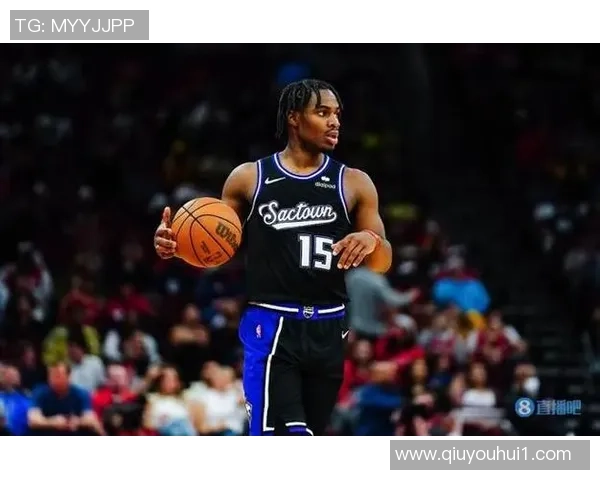 斯波称赞戴维恩米切尔组织能力认为他在这方面展现出天赋