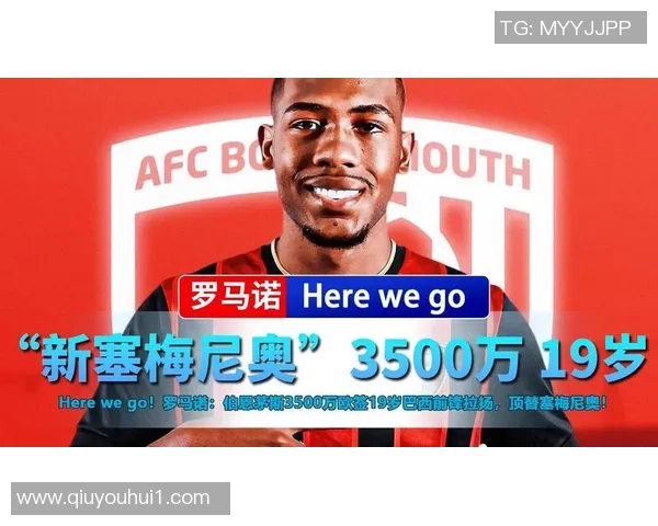 拉扬正式抵达英国即将加盟伯恩茅斯转会费高达3060万英镑 拉扬正式抵达英国即将加盟伯恩茅斯转会费高达3060万英镑