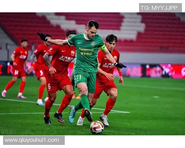 浙江队亚戈展现高效进攻能力14场比赛打入10球1助攻成球队核心