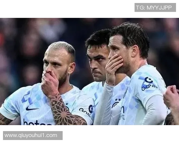 皇马冬窗不引援贝林受伤令球队困扰F加西亚失望未能租借离队