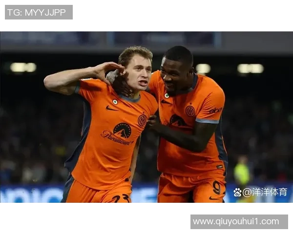 米兰与尤文相遇难分高下双方皆无法撼动那不勒斯争冠地位