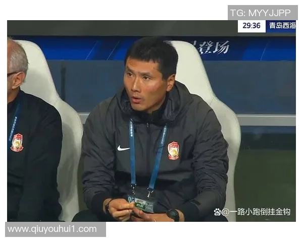 西海岸投资人坦言对邵佳一的深厚感情并期待球队进入前十名 西海岸投资人坦言对邵佳一的深厚感情并期待球队进入前十名