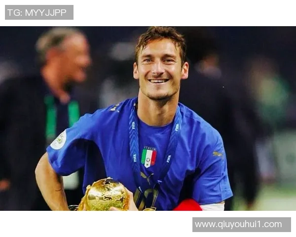 罗纳尔多托蒂斯托伊奇科夫等名将将共同揭晓世界杯赛程盛典 罗纳尔多托蒂斯托伊奇科夫等名将将共同揭晓世界杯赛程盛典