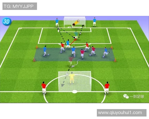 文班需迅速确定决胜时刻的战术定位阵容磨合后前景可期