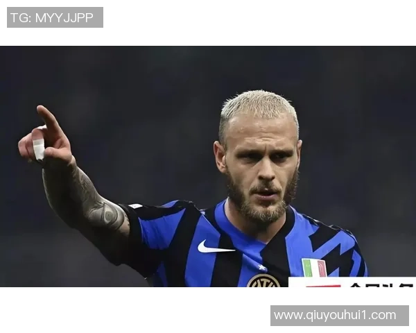 国米巴黎争抢科隆19岁前锋马拉拜仁多特也在关注