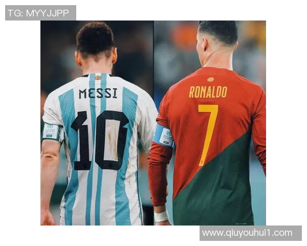 卫报评选百大球星登贝莱夺冠亚马尔维蒂尼亚紧随其后梅西C罗排名揭晓