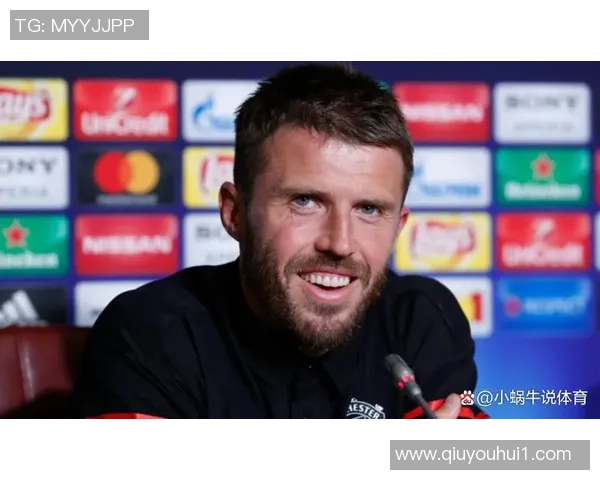 太阳报称卡里克坚决阻止马奎尔离队曼联冬窗将拒绝所有转会报价