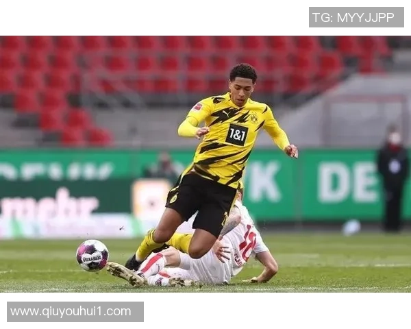 曼联巴黎FC争夺小贝林厄姆多特依然看好其未来表现