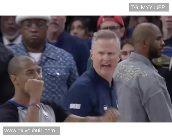 科尔谈老将出场时间难题称将在季前赛中尝试多种阵容组合