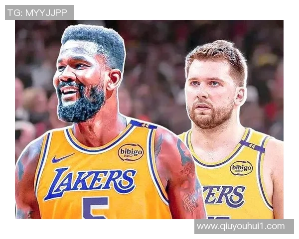 湖人未来规划聚焦东契奇阵容重塑助力平稳过渡后詹姆斯时代 湖人未来规划聚焦东契奇阵容重塑助力平稳过渡后詹姆斯时代