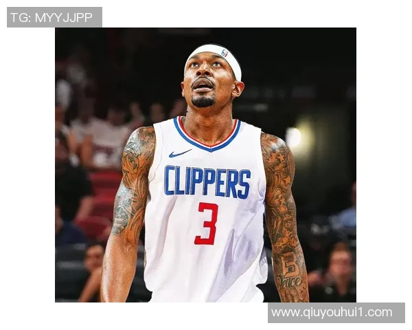 比尔参加对抗训练状态良好预计将出战揭幕战