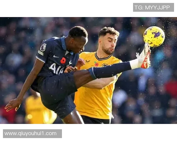 狼队英超开局16场不胜下场对阵小蜜蜂有望追平历史纪录 狼队英超开局16场不胜下场对阵小蜜蜂有望追平历史纪录