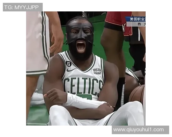 杰伦布朗主动请缨防守小卡马祖拉称赞其斗志与硬气 杰伦布朗主动请缨防守小卡马祖拉称赞其斗志与硬气