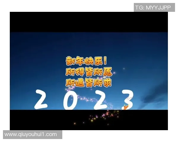 苏亚雷斯续约后在社媒分享心声：新的一年开启新的梦想征程