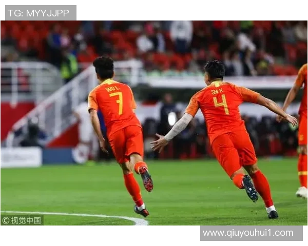 区楚良论中国足球发展路径强调短期与长期目标并重生存为首要任务