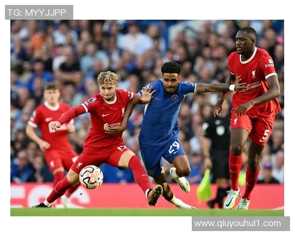 蓝军与凯塞多商讨涨薪事宜合同年限或不再延长