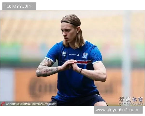 贾旺特格林对马祖拉担任绿军主帅的信心与期待