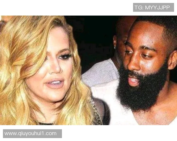 奥多姆谈卡戴珊魅力:真诚的眼神让我忆起母亲温暖 奥多姆谈卡戴珊魅力:真诚的眼神让我忆起母亲温暖