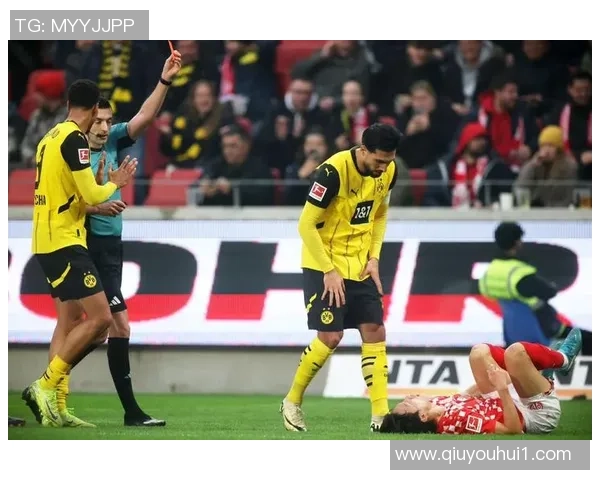 埃姆雷詹谈绝杀感受强调球队需提升比赛控制能力 埃姆雷詹谈绝杀感受强调球队需提升比赛控制能力