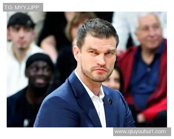 拓记：斯普利特赞同波波观点强调新人应坚持努力而非安慰