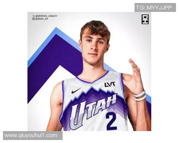 弗拉格本赛季关键时刻狂砍31分助球队前途光明并列联盟得分榜第十 弗拉格本赛季关键时刻狂砍31分助球队前途光明并列联盟得分榜第十