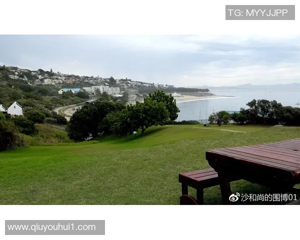 特纳称球队仅差东部第三55场胜利呼吁大家保持冷静不必恐慌 特纳称球队仅差东部第三55场胜利呼吁大家保持冷静不必恐慌