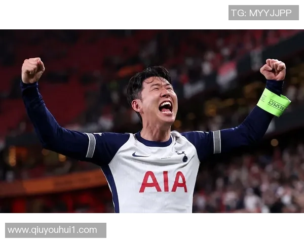 英超新赛季开赛时间创历史最晚纪录将于8月22日拉开帷幕至2027年5月30日结束 英超新赛季开赛时间创历史最晚纪录将于8月22日拉开帷幕至2027年5月30日结束