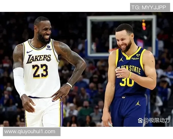 湖人困境不应全怪詹姆斯复出与里夫斯缺席卢卡表现让人失望 湖人困境不应全怪詹姆斯复出与里夫斯缺席卢卡表现让人失望