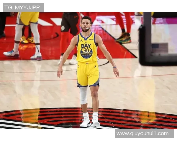 谢尔德鲁普谈击败皇马的惊喜与遗憾希望能进更多球