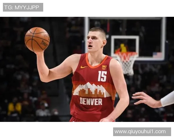 鲍威尔强调主场优势我们全场保持身体对抗不容小觑 鲍威尔强调主场优势我们全场保持身体对抗不容小觑