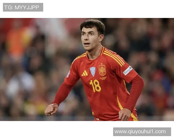 阿森纳12月最佳球员候选名单揭晓赖斯拉亚特罗萨德苏维门迪争夺荣誉