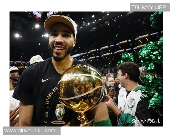 布朗生涯第五次三双超越塔图姆荣登队史第九位成就辉煌