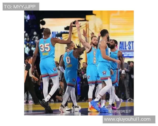 弗拉格在中近距离投篮表现堪比全明星球员引发热议