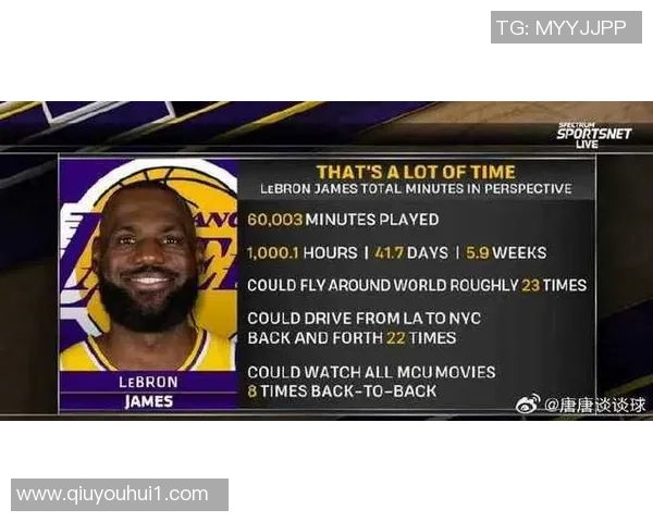 新赛季GM调查揭晓詹姆斯领跑多项指标展现卓越球商与领袖魅力