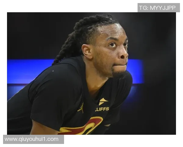 米切尔骑士生涯前200场比赛得分超越詹姆斯创队史新高