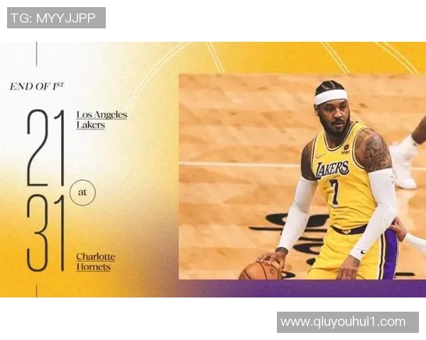 湖人对开拓者失利16分二次进攻得分恰好落后16分分析