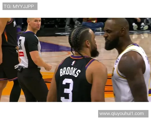 狄龙直言詹姆斯已失影响力需制造噱头吸引眼球