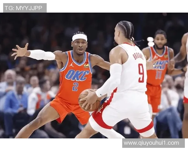 知名网站模拟选秀结果揭晓湖人选中布泽尔之子火箭摘得天才后卫 知名网站模拟选秀结果揭晓湖人选中布泽尔之子火箭摘得天才后卫