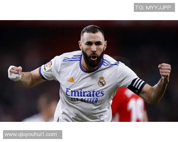 西超杯历史进球榜揭晓梅西14球领跑本泽马紧随其后莱万位列第三